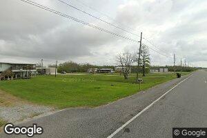 39911 Highway 23, Buras, LA 70041