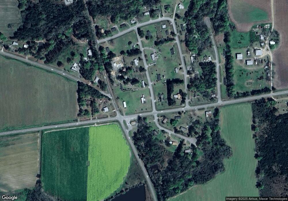 37 Chaser Dr, Sparks, GA 31647 - photo 1