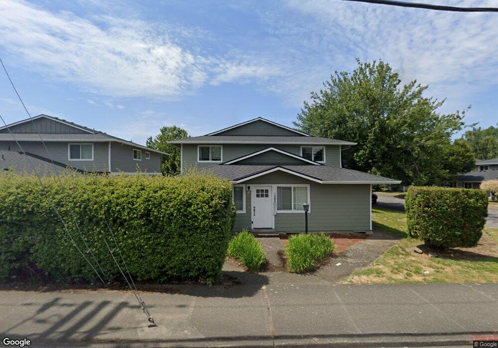 1585 NE Kane Dr unit 1, Gresham, OR 97030 - photo 1