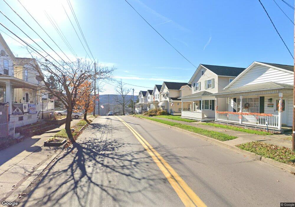 296 W Main St, Nanticoke, PA 18634 - photo 1