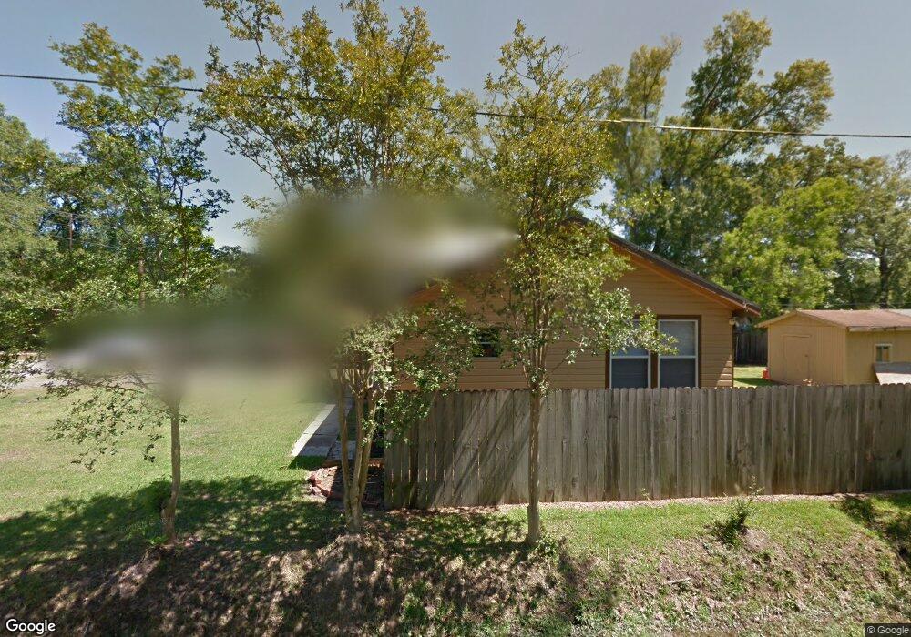 1928 5th St, Slidell, LA 70458 - photo 1