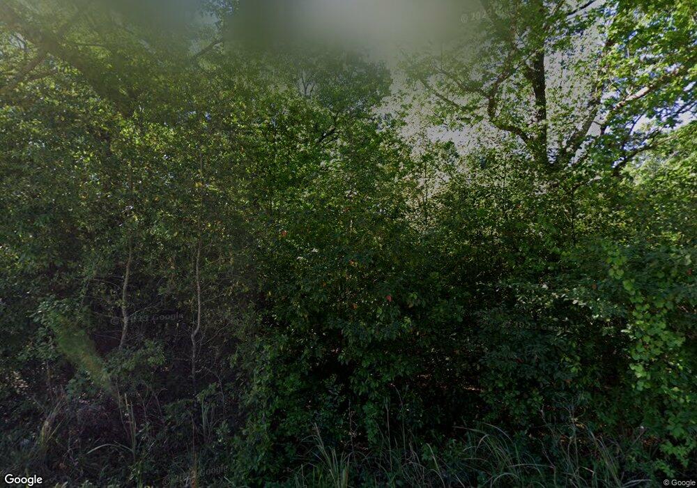 36624 Cord St, Zephyrhills, FL 33541 - photo 1