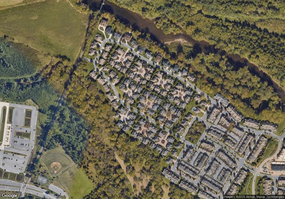 2672 Brook Valley Rd, Frederick, MD 21701 - photo 1