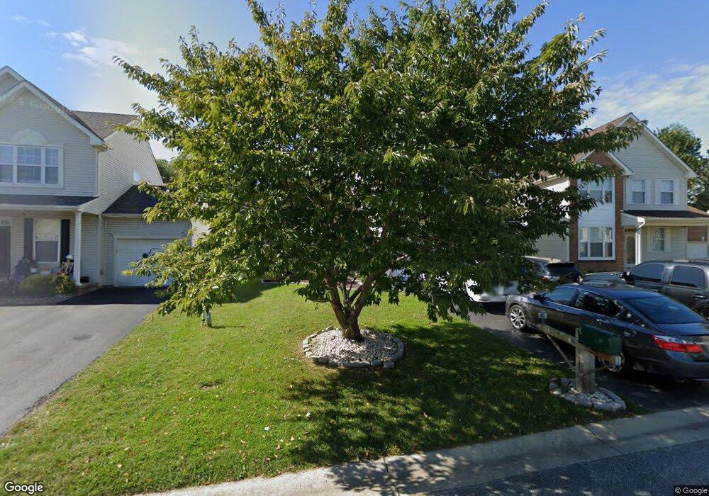 24 Kelly Dr, Bear, DE 19701 - photo 1