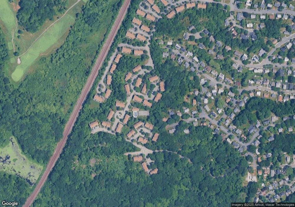 10 Russell Dr unit C, Salem, MA 01970 - photo 1