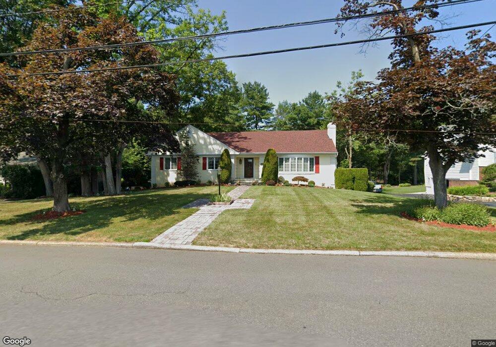 49 Craig Rd, Hillsdale, NJ 07642 - photo 1