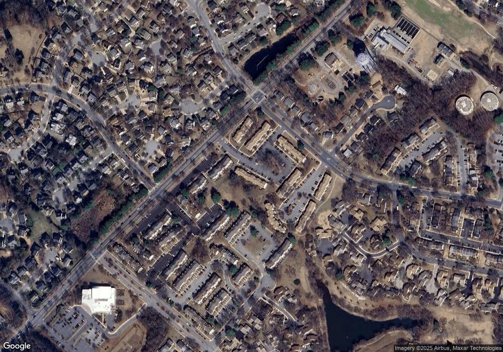 2212 Notely Ln, Crofton, MD 21114 - photo 1