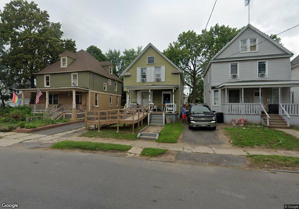 23 Linden St, Schenectady, NY 12304 - photo 1