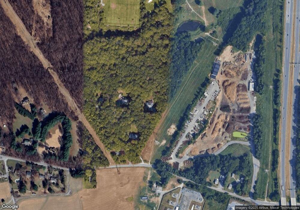 314 Cockeys Mill Rd, Reisterstown, MD 21136 - photo 1