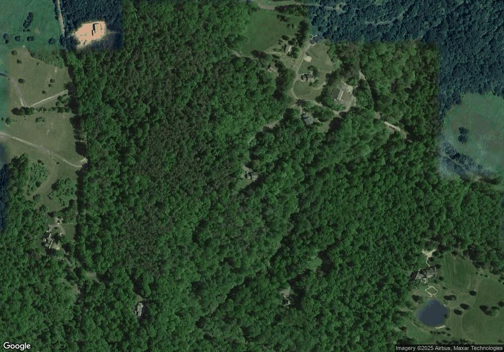 6678 Turning Run Ln, Marshall, VA 20115 - photo 1