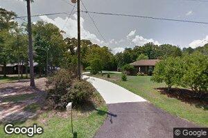212 Mccracken St, Mc Cormick, SC 29835