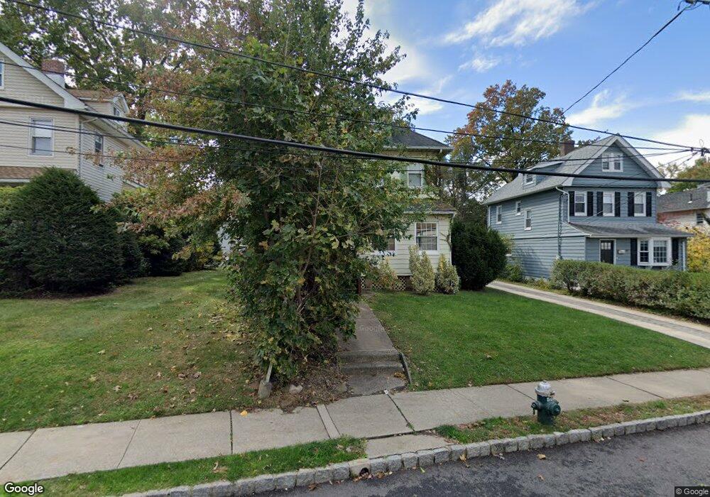 26 Claremont Ave, Montclair, NJ 07042 - photo 1