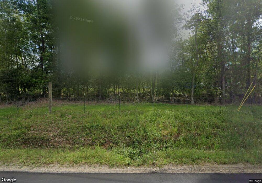 26516 Leetown Rd, Picayune, MS 39466 - photo 1