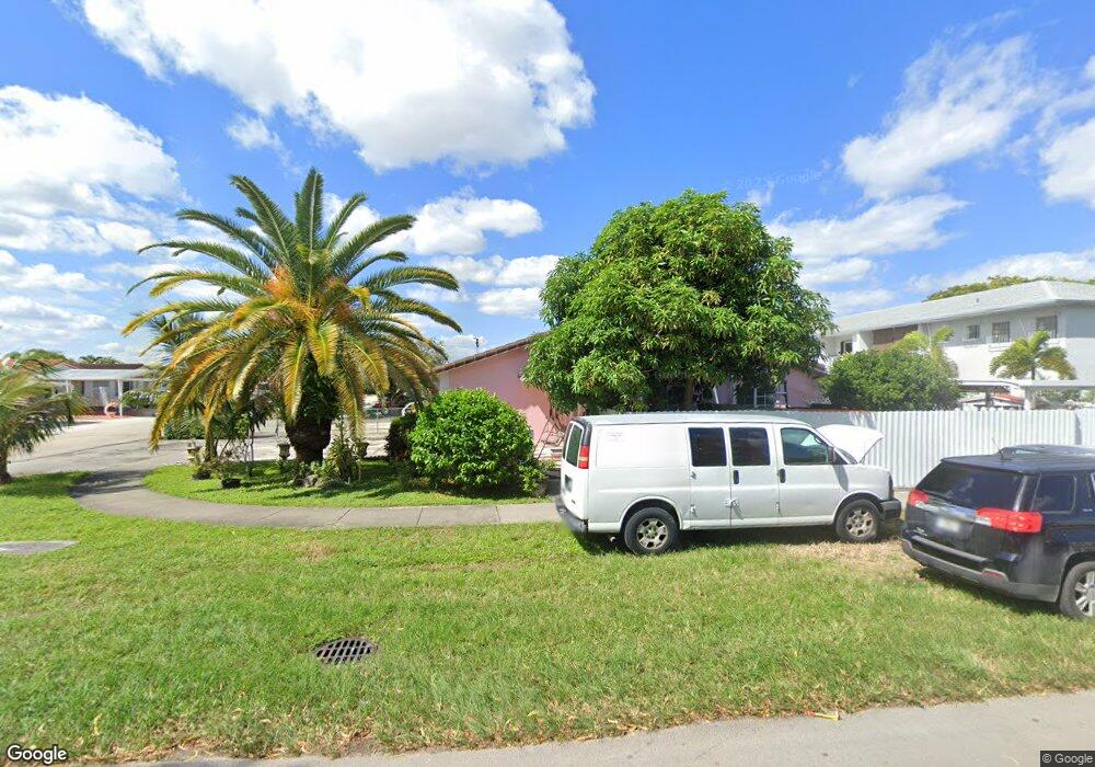 4345 W 12th Ln unit 8A, Hialeah, FL 33012 - photo 1