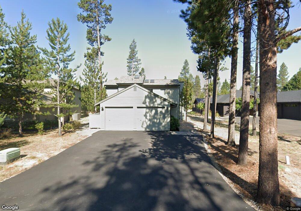 57793 Shag Bark Ln, Bend, OR 97707 - photo 1