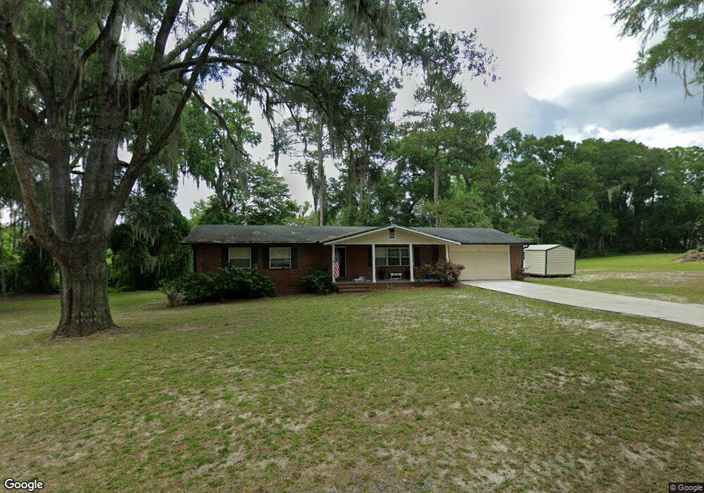 157 NW Brady Cir, Lake City, FL 32055 - photo 1