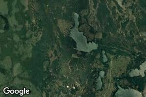 N816 Long Lake Rd, Wetmore, MI 49895