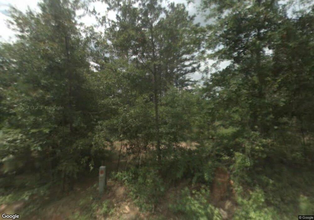 190 Arrowhead Ln, Danielsville, GA 30633 - photo 1