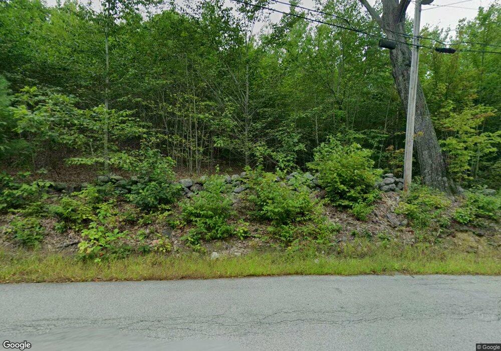 127 Isaac Frye Hwy, Wilton, NH 03086 - photo 1