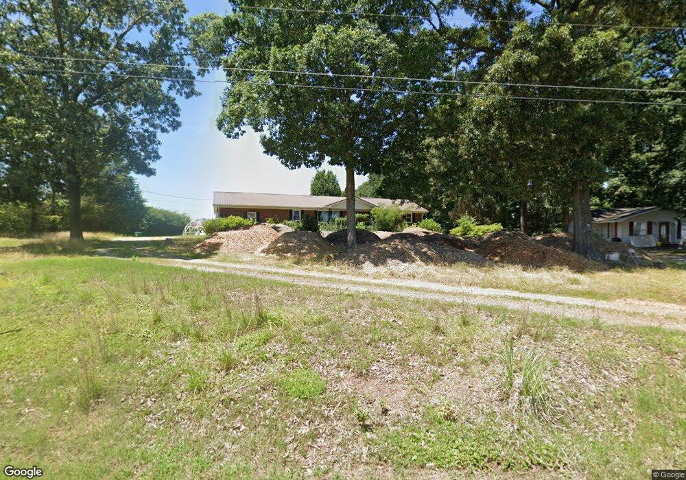 898 Lakeview Dr, Nicholson, GA 30565 - photo 1