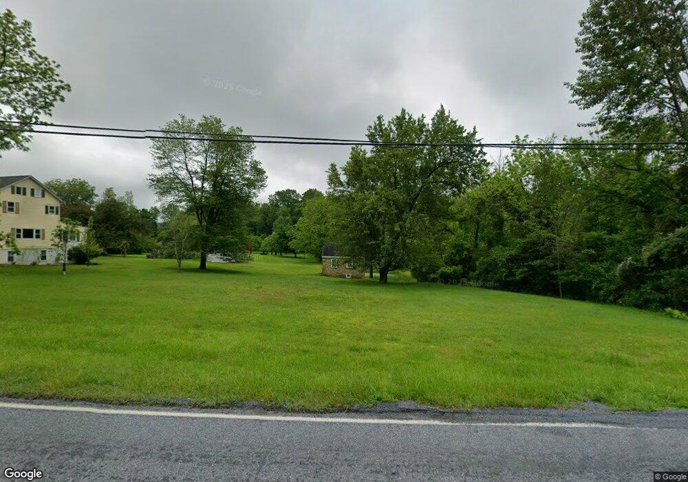 5780 Palm Rd, Zionsville, PA 18092 - photo 1