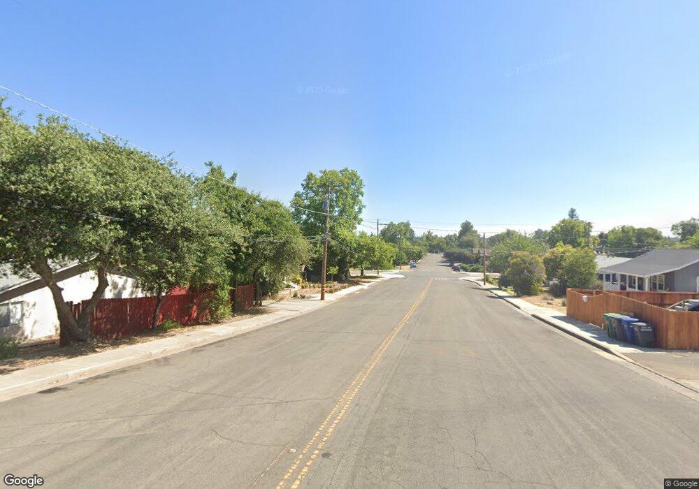 1975 9th St, Redding, CA 96001 - photo 1