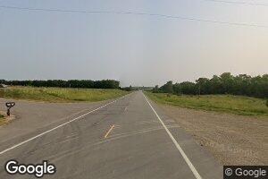 32306A Highway K30, Maple Hill, KS 66507