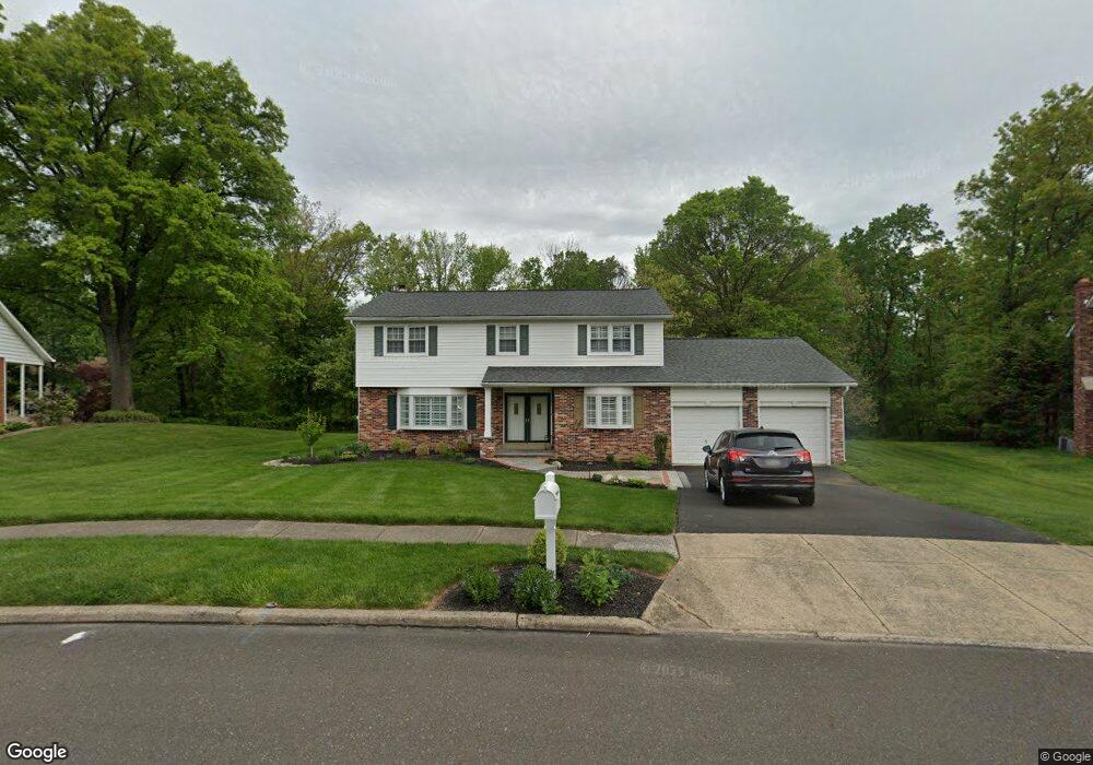 1305 Mill Creek Rd, Southampton, PA 18966 - photo 1