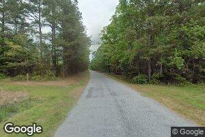 0 Raccoon Ditch Rd, Georgetown, DE 19947