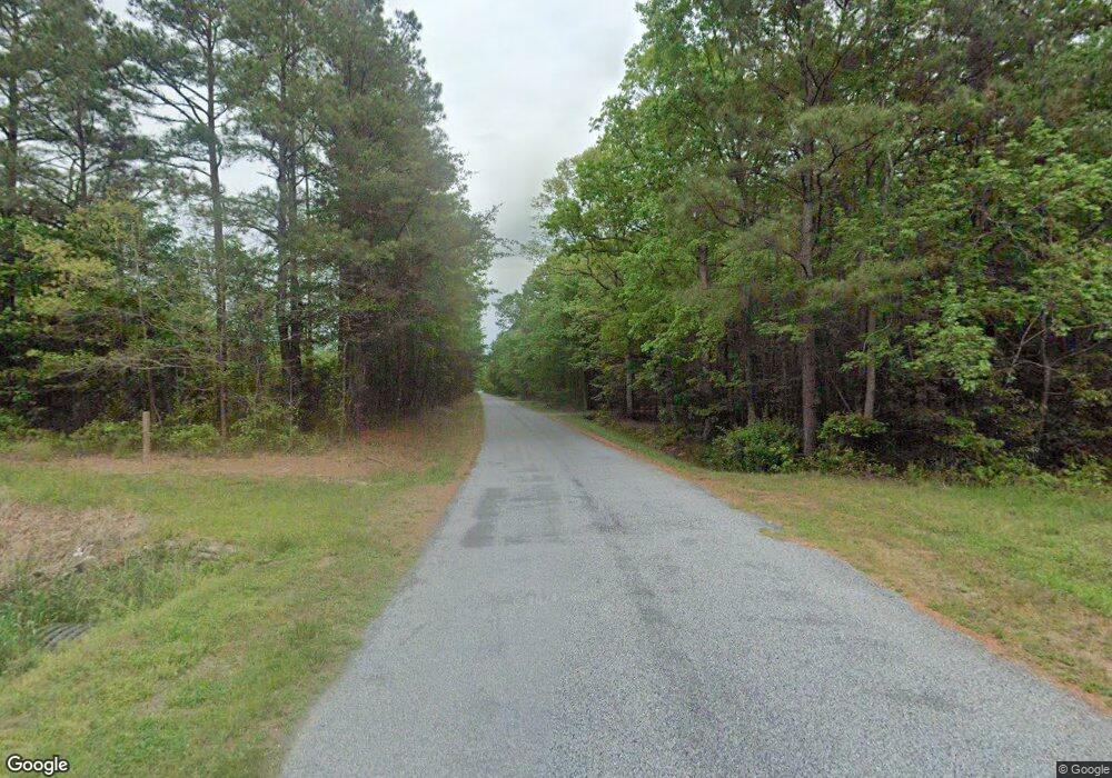 0 Raccoon Ditch Rd, Georgetown, DE 19947 - photo 1