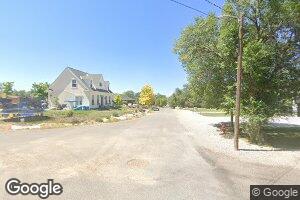 56 S 600 St W, Manti, UT 84642