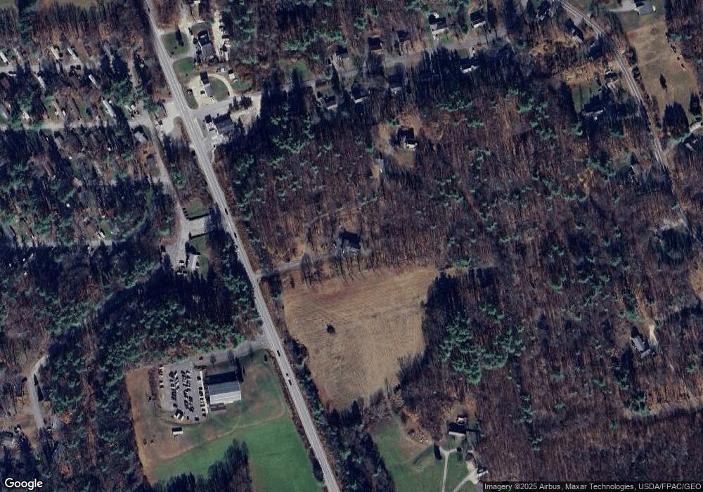 15 Sullivans Crossing, Eliot, ME 03903 - photo 1