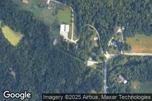 0 Jensen Ln, Troy, MO 63379