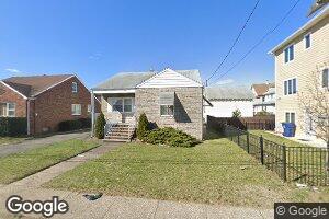 389 Williams Ave, Hackensack, NJ 07601