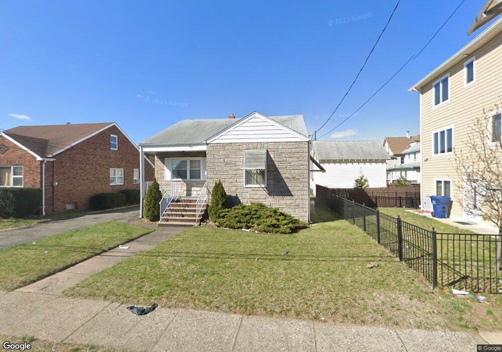 389 Williams Ave unit B, Hackensack, NJ 07601 - photo 1