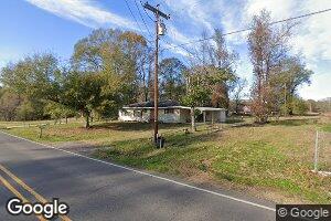 1261 Highway 114, Hessmer, LA 71341
