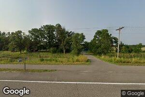42830 County Highway 41, Vergas, MN 56587