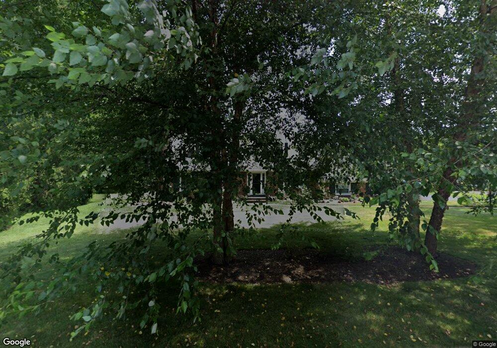 1305 Chadwick Rd, Wilmington, DE 19803 - photo 1