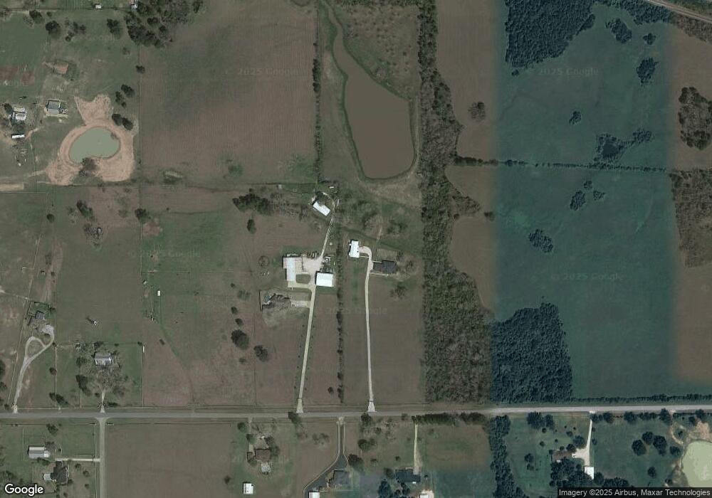 33910 Old Hempstead Rd, Magnolia, TX 77355 - photo 1