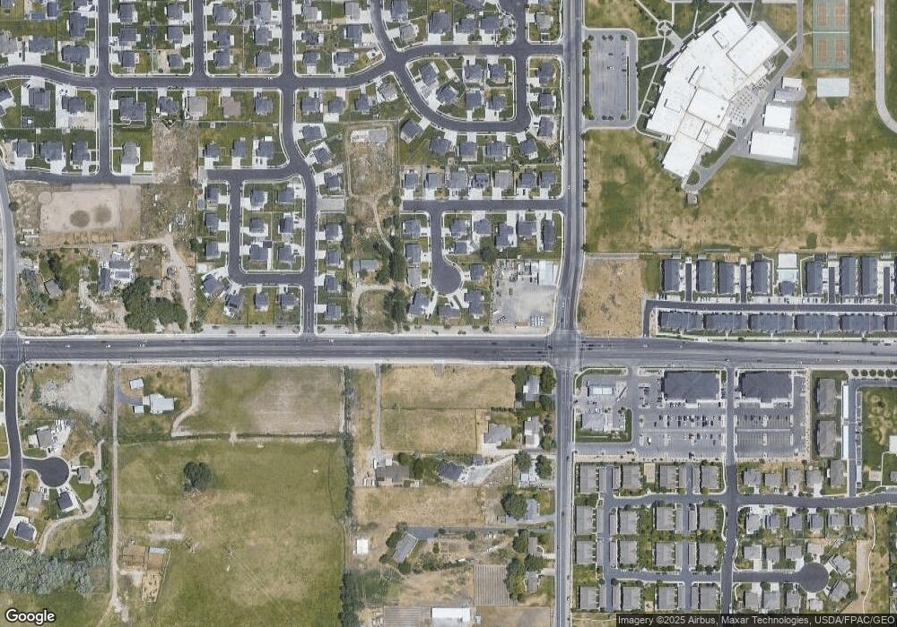 12 N 2370 W, Lehi, UT 84043 - photo 1