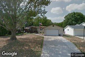 514 Kolb Ln, Ida Grove, IA 51445