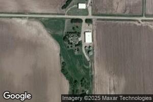 3575 W Saddlehorn Rd, Ayr, NE 68925