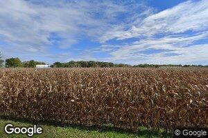 6748 N County Road 550 W, Royal Center, IN 46978