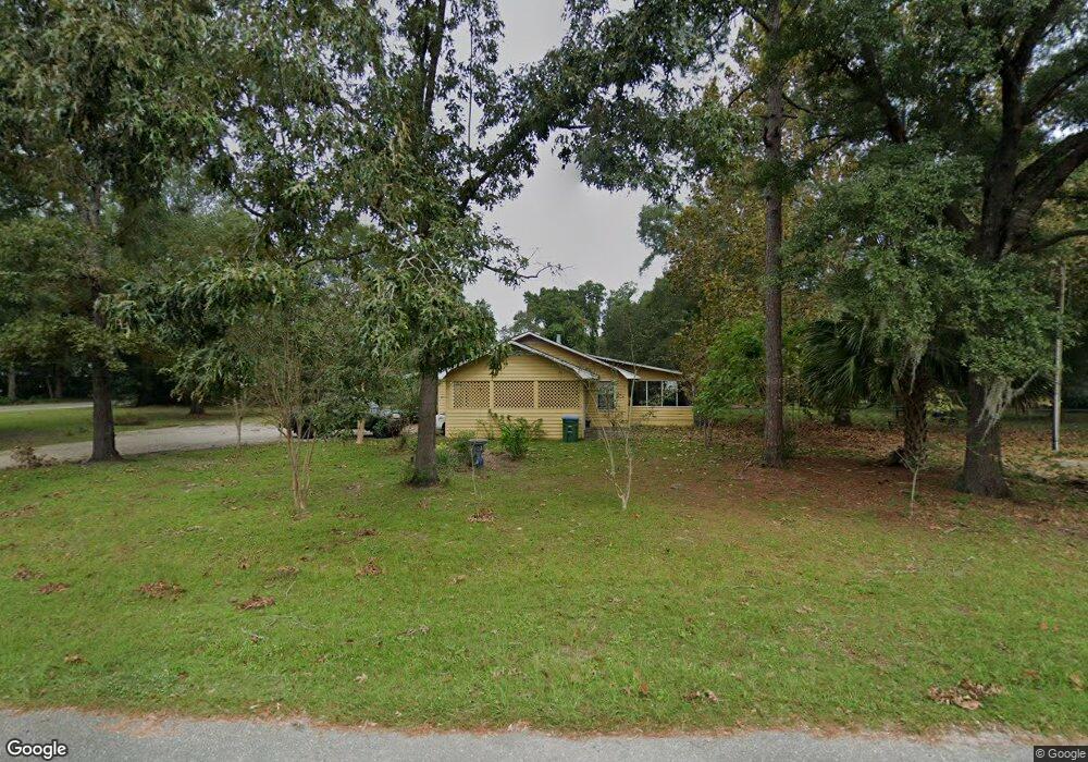 10 Wisteria Dr unit 10, Crawfordville, FL 32327 - photo 1