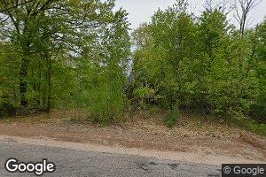 736 Kings Hwy, Middleton, NH 03887