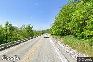 625 Highway 56, Vevay, IN 47043