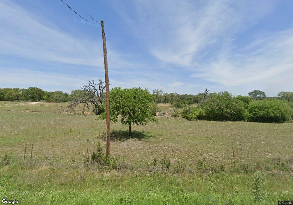 3182 Center Point Rd, Fredericksburg, TX 78624 - photo 1