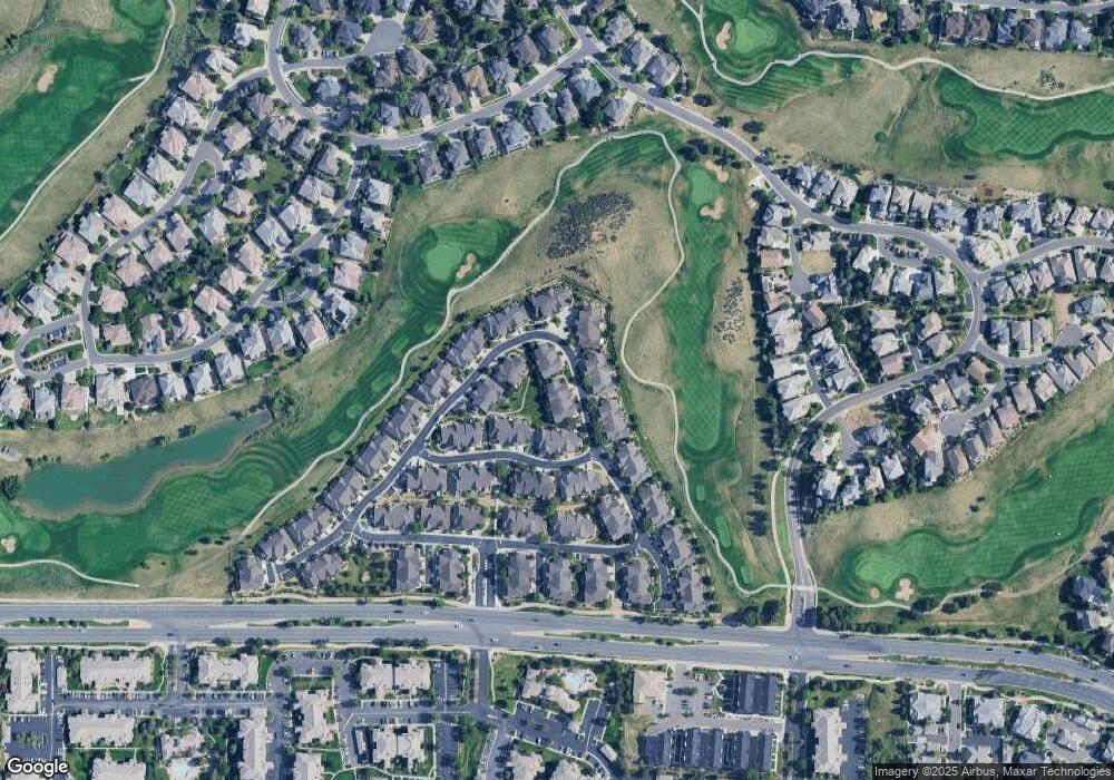 22240 E Euclid Dr, Aurora, CO 80016 - photo 1