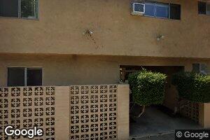 4400 Westdale Ave Unit 11, Los Angeles, CA 90041