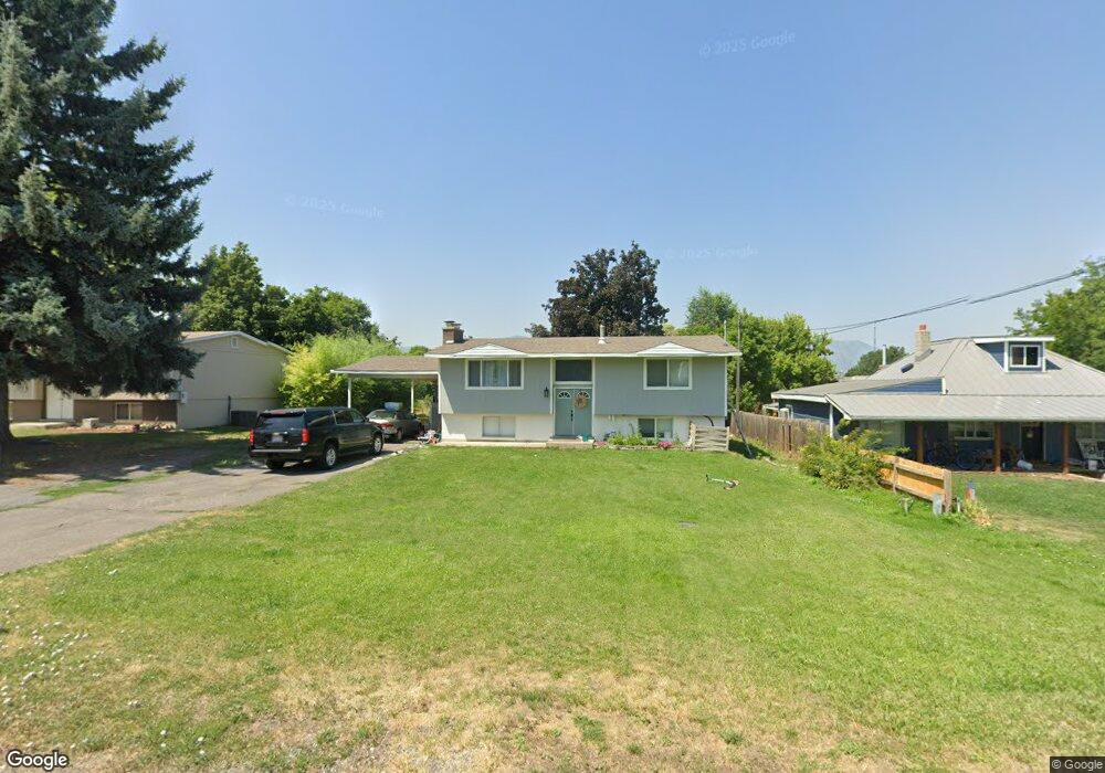 54 S 100 E, Hyrum, UT 84319 - photo 1